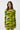 72_ J2D 11629_ETIENNE MINI DRESS_ETIENNE PRINT__0877