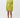 C&M-CAMILLA-AND-MARC-olea-long-sleeve-mini-dress-chartreuse-green-yellow-1