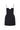 C_M-CAMILLA-AND-MARC-DOHERTY-PEPLUM-DRESS-BLACK_640x960