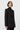 C_M-CAMILLA-AND-MARC-Tenera-tailored-Blazer-Black-4_640x960