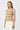 C_M-CAMILLA-AND-MARC-Umi-Knit-Tank-Tan-and-Cream-2_0d56e76f-6caa-4b2d-81db-58505d052df1_640x960@2x