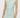 CAMILLA AND MARC DAVANA MIDI DRESS - SAGE GREEN