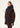 PE NATION DISTRICT JACKET - MAHOGANY - Maple Boutique