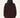 PE NATION DISTRICT JACKET - MAHOGANY
