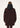 PE NATION DISTRICT JACKET - MAHOGANY - Maple Boutique
