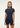 FOUNDATIONSSTEE_243T257_DARKNAVY-016-CROP_800x