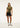 FOUNDATIONSSTEE_243T257_KHAKI-023_800x