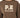 PE NATION HEADS UP BOUCLE SWEAT - WALNUT