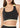 PE NATION HIGHGATE SPORTS BRA - SMOKESTONE & LEMONADE - Maple Boutique