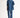 ELKA COLLECTIVE ODIN JEAN - DARK INDIGO - Maple Boutique
