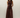 FAITHFULL THE BRAND TALI MAXI DRESS - CAROB