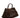 LA TRIBE MARGOT BAG - COFFEE