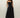 FAITHFULL THE BRAND LIA MAXI DRESS - VALENTINA BRODERIE BLACK