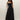 FAITHFULL THE BRAND LIA MAXI DRESS - VALENTINA BRODERIE BLACK - Maple Boutique