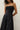 FAITHFULL THE BRAND LIA MAXI DRESS - VALENTINA BRODERIE BLACK - Maple Boutique