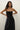 FAITHFULL THE BRAND LIA MAXI DRESS - VALENTINA BRODERIE BLACK - Maple Boutique