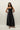 FAITHFULL THE BRAND LIA MAXI DRESS - VALENTINA BRODERIE BLACK - Maple Boutique