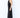 BEC + BRIDGE LISETTE HALTER MAXI DRESS - BLACK - Maple Boutique