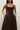 FAITHFULL THE BRAND MARCELLA MIDI DRESS - ESPRESSO - Maple Boutique