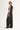 ELKA COLLECTIVE CLYDE KNIT VEST TOP - BLACK - Maple Boutique