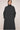 MARLE ANGELO COAT - BLACK - Maple Boutique