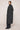 MARLE ANGELO COAT - BLACK - Maple Boutique