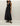 FAITHFULL THE BRAND FIORA MIDI DRESS - FRESCO LACE BLACK - Maple Boutique