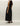 FAITHFULL THE BRAND FIORA MIDI DRESS - FRESCO LACE BLACK - Maple Boutique