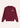 PE NATION SWERVE 2.0 SWEAT - WASHED CABERNET - Maple Boutique