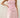 FAITHFULL THE BRAND NOTTE MAXI DRESS - PALAZZO