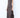 BEC + BRIDGE EMA ASYM DRESS - WASHED CHOC - Maple Boutique