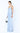 BEC + BRIDGE FLORENCE SCOOP MAXI DRESS - MINERAL BLUE - Maple Boutique
