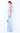 BEC + BRIDGE FLORENCE SCOOP MAXI DRESS - MINERAL BLUE - Maple Boutique