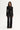 ELKA COLLECTIVE SIERRA TOP - BLACK - Maple Boutique