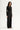 ELKA COLLECTIVE SIERRA TOP - BLACK - Maple Boutique