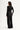 ELKA COLLECTIVE SIERRA TOP - BLACK - Maple Boutique