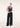 PE NATION VELOCITY PANT - BLACK/WHISPER WHITE - Maple Boutique