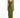 SIGNIFICANT OTHER DEVLYN HALTER MAXI DRESS - FERN - Maple Boutique