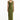 SIGNIFICANT OTHER DEVLYN HALTER MAXI DRESS - FERN - Maple Boutique
