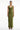 SIGNIFICANT OTHER DEVLYN HALTER MAXI DRESS - FERN - Maple Boutique