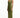 SIGNIFICANT OTHER DEVLYN HALTER MAXI DRESS - FERN - Maple Boutique