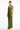 SIGNIFICANT OTHER DEVLYN HALTER MAXI DRESS - FERN - Maple Boutique