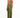SIGNIFICANT OTHER DEVLYN HALTER MAXI DRESS - FERN - Maple Boutique