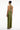 SIGNIFICANT OTHER DEVLYN HALTER MAXI DRESS - FERN - Maple Boutique