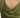 SIGNIFICANT OTHER DEVLYN HALTER MAXI DRESS - FERN - Maple Boutique