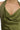 SIGNIFICANT OTHER DEVLYN HALTER MAXI DRESS - FERN - Maple Boutique