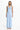 SIGNIFICANT OTHER DEVLYN HALTER MAXI DRESS - CORNFLOWER - Maple Boutique