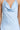SIGNIFICANT OTHER DEVLYN HALTER MAXI DRESS - CORNFLOWER - Maple Boutique