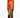 SIGNIFICANT OTHER AUGUST LONG SLEEVE MAXI DRESS - POPPY BOTANIC - Maple Boutique