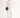 ELKA COLLECTIVE POSIE KNIT CARDIGAN - WHITE - Maple Boutique